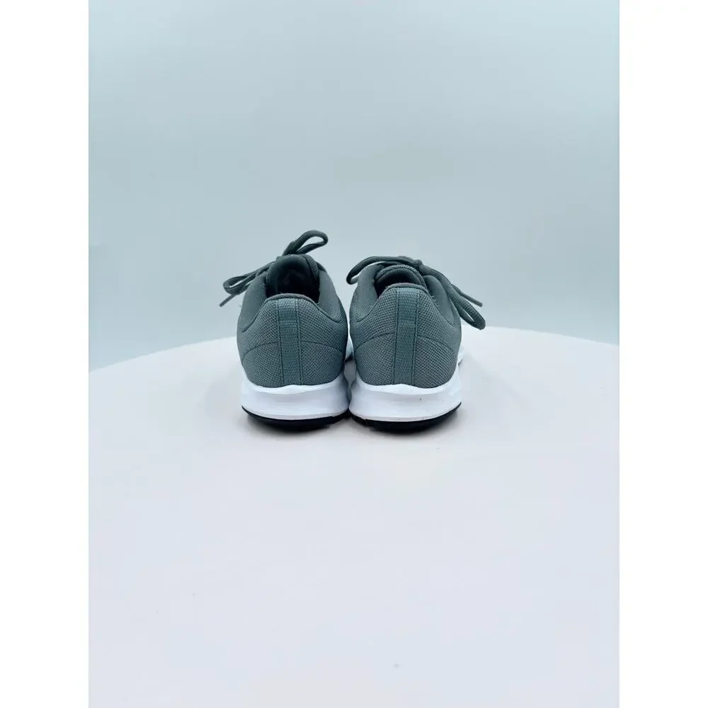 Nike Down Shifter